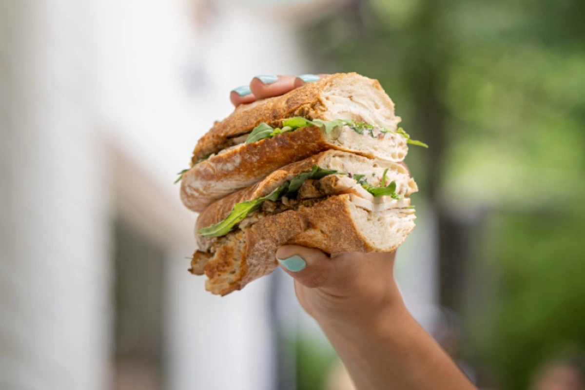 assets/images/b2c-categories/11_image.webp?1764834971