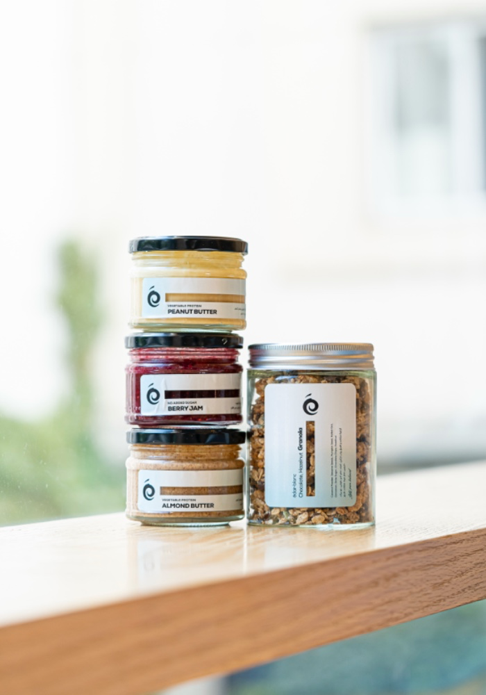 assets/images/b2c-categories/5_image.png?1764855019