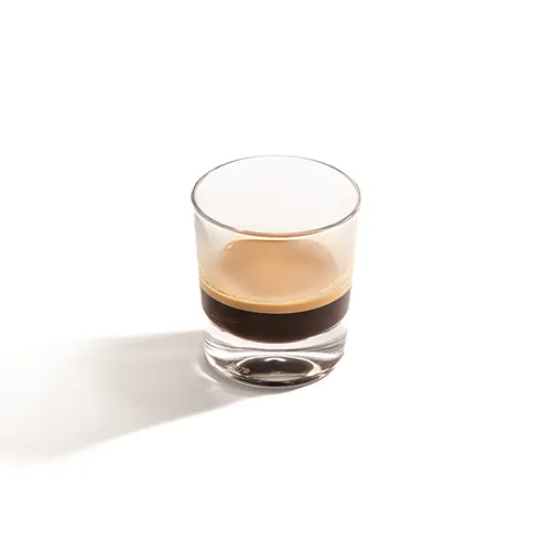 اسپرسو برزیل